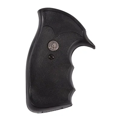 MODEL RHK-G/D FITS RUGER~ REDHAWK~