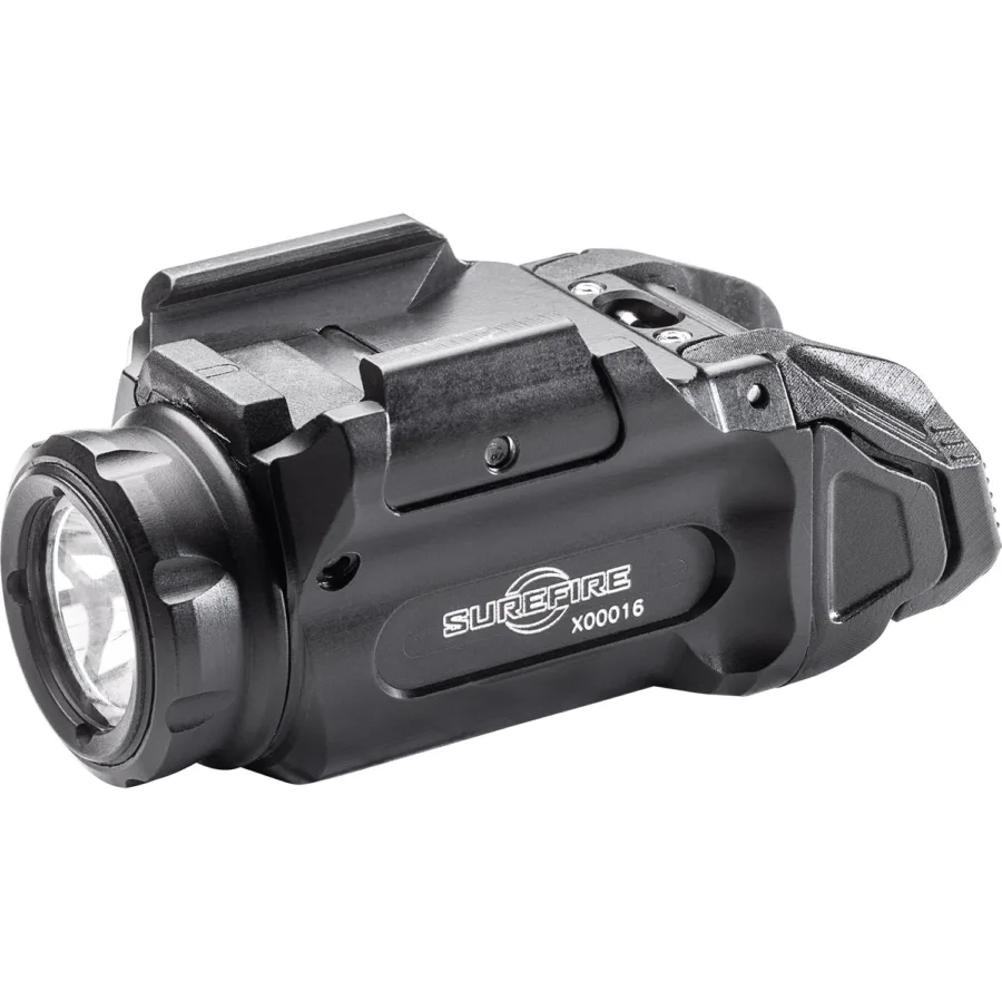 SUREFIRE XC3 CMPT WEAPONLIGHT 1000LM
