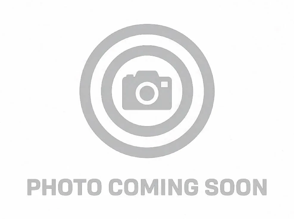 0-62-jpg.webp