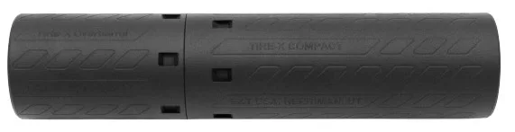 Ti-Rex Compact 7.62mm
