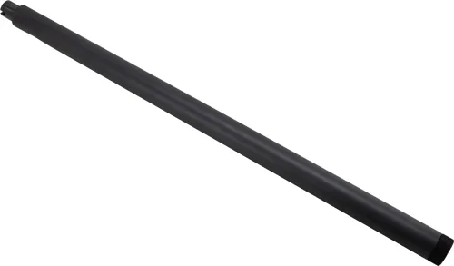 SHAW BARREL FOR 10/22 22LR - 16.1" BULL THREADED BLUED