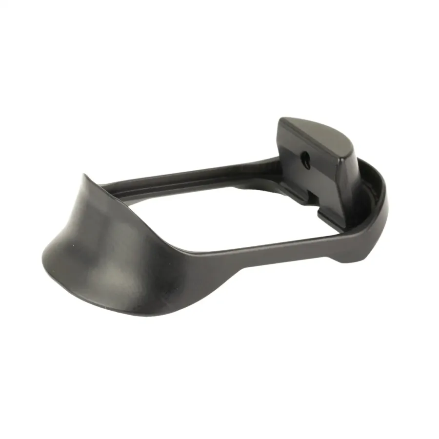 SHIELD ARMS SHIELD ARMS GLOCK® 17/22/45 GEN 5 PREMIUM MAGWELL - BLACK