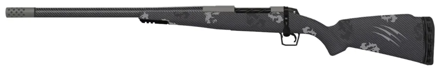 FIERCE ROG300PRC22GPLH CBRG LH 300PRC 22 GLC/PHT