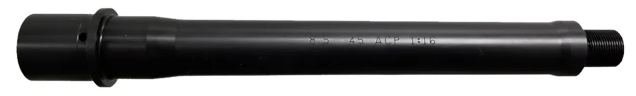 STERN 006-45ACP BARREL8.5INCH-D1-M