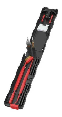AVID AVGCK223    PRIME-223 RIFLE CLN KIT(PDQ) 12PK