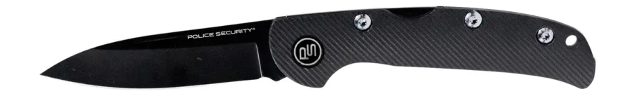PSF 97568 FORGE POCKET KNIFE