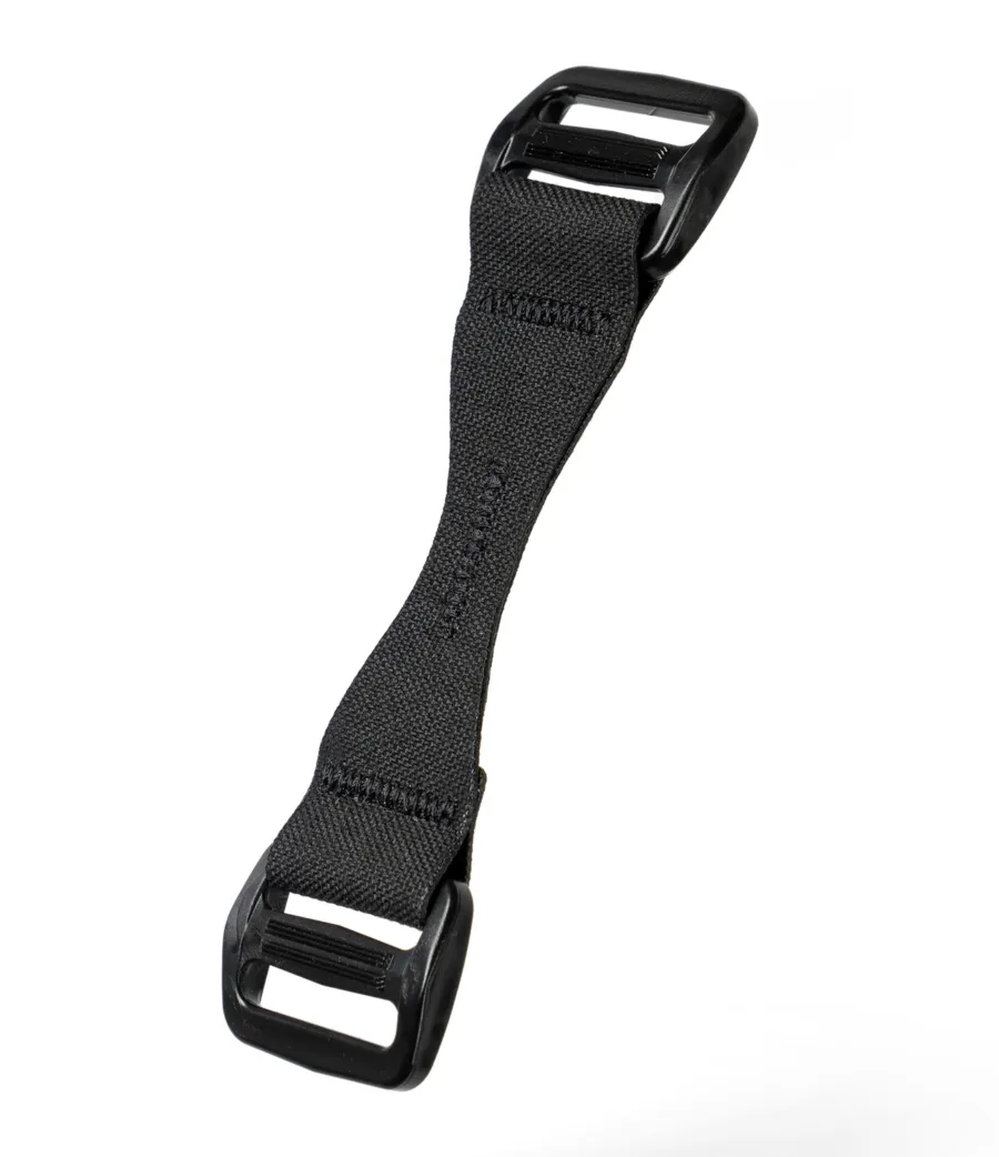 ESD ESD-INCH-BLK      INCHWORM BLK