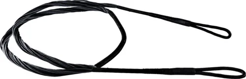 EXCALIBUR REPLACEMENT CROSSBOW - STRING MATRIX SERIES BLACK