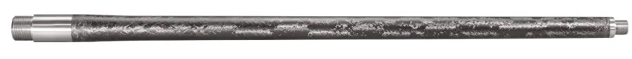 PROOF 157589 BOLT 6.5CRD    18    7.5TW PXT