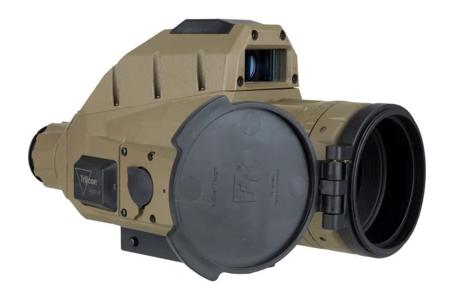TRJ EO REAP-IR-50LRF REAP-IR 50MM W/ LRF