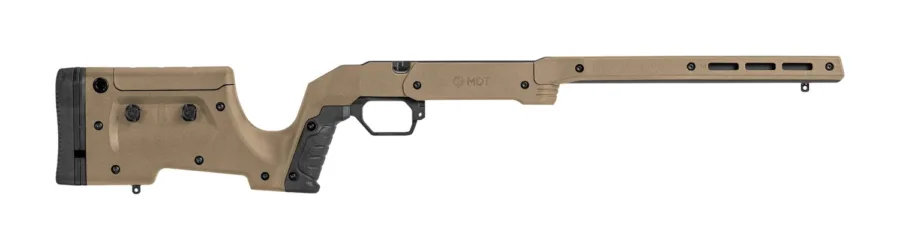 MDT 116683FDE CHASSIS XRS RUG AM LA 3.715 RH FDE