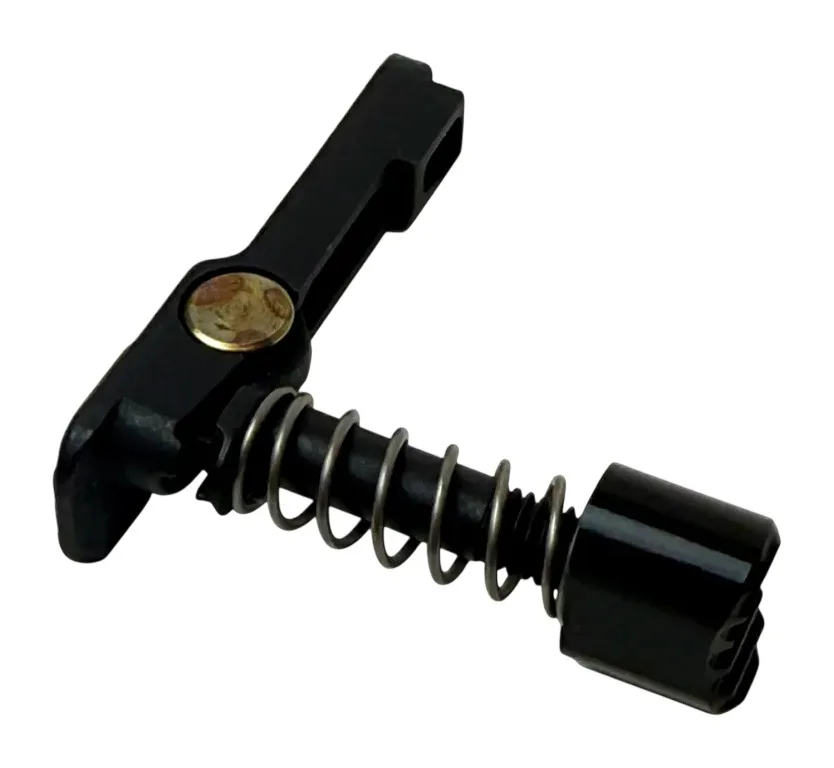 BATTLE BAD-MRK-PK3     MAG RELEASE KIT