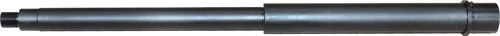 GLFA BARREL AR15 M4 223 WYLDE - 16" 1:8" TWIST 1/2X28 NITRIDE