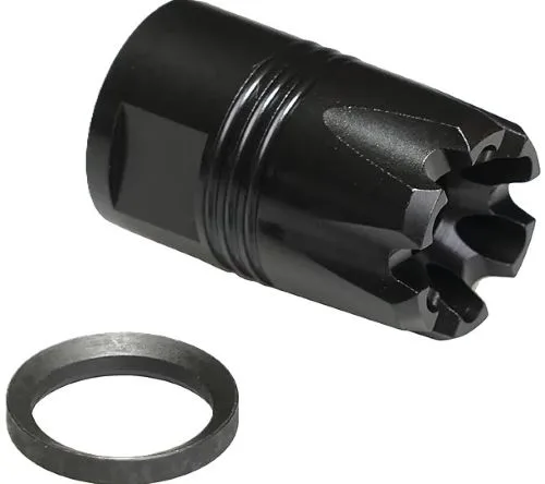CMMG PARTS ZEROED COMPENSATOR - LINEAR 308