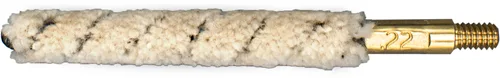 SHOOTERS CHOICE COTTON BORE - MOP .22/.22-250/.223/5.56 3"