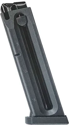 BERETTA MAGAZINE M92/92FS - CONVERSION KIT 22LR 15RD