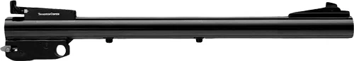 TC CONTENDER PISTOL BARREL - 22 HORNET 10" BLUED