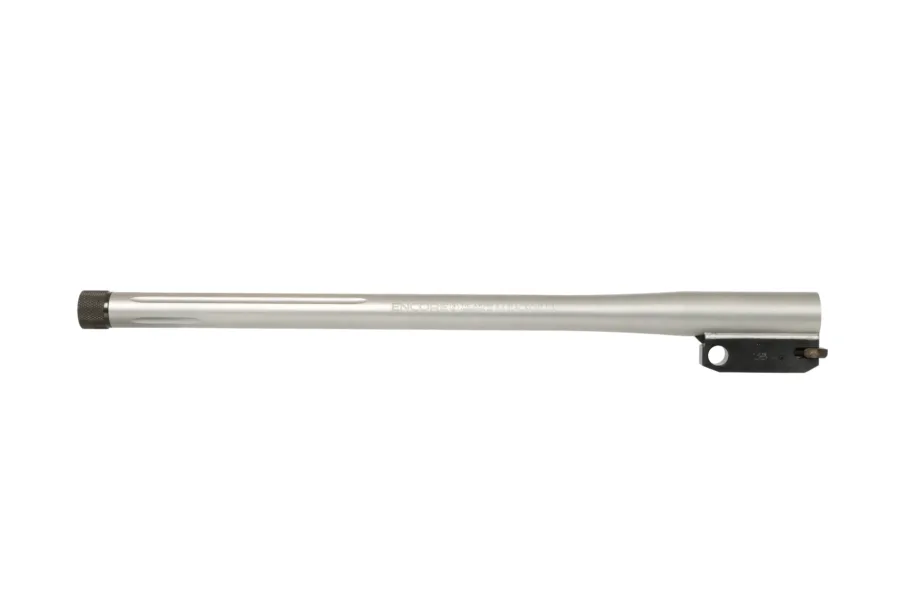 THOMPSON/CENTER PROHUNTER BBL 308WIN 16" TB