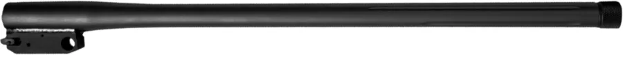 TMC ENC-PH BBL 300BLK 20B TB