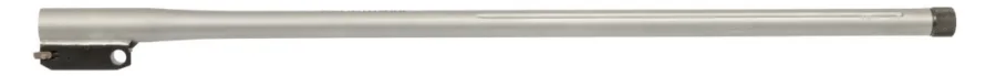TMC ENC-PH BBL 22-250 26SST TB
