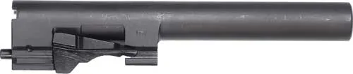 BERETTA BARREL 92FS 9MM LUGER - STANDARD BLUED ITALY