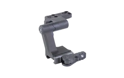 ARISAKA MAG MNT EOTECH 2.26" RF BLK