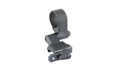 ARISAKA MAG MNT AMPNT 0.9" RF QD BLK