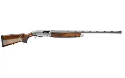 BERETTA A400 L FIELD 12/28 WD NKL