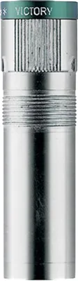 BERETTA MOBILCHOKE VICTORY - 20GA CYLINDER EXTENDED 1"