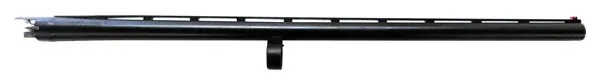 CARLSONS BARREL REM 870 FIELD - 12GA 3" 26"VR W/MOD TUBE