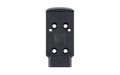 CK KIMBER 2K11/DS WARR TO RMR COMP