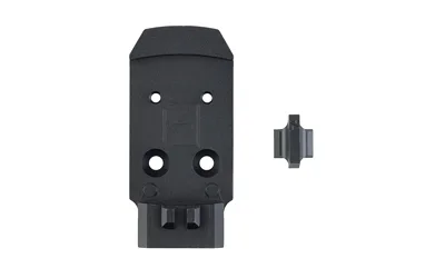 CK MAC DS1911 TO EPS FOOTPRINT