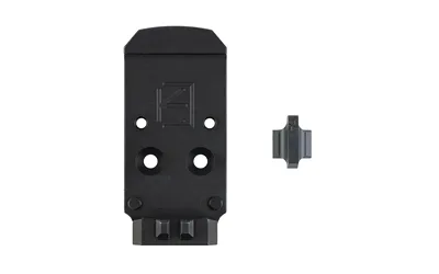 CK MAC DS1911 TO RMR FOOTPRINT