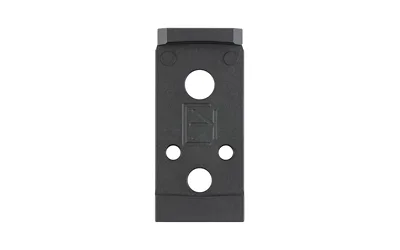CK S&W M&P 2.0 TO RMSC/K DT PLATE