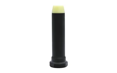 CMC AR15 CARBINE BUFFER 3.0OZ