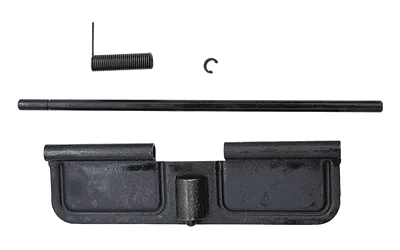 CMC AR15 EJECTION PORT COVER ASSMBLY