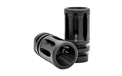 CMC A2 FLASH HIDER 5/8X24 BLK
