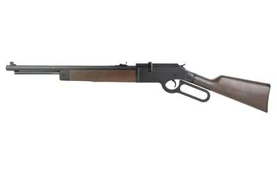 DAISY WINCHESTER 1873 RIFLE .177CAL
