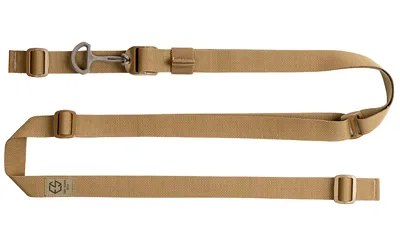 ESD QD SLING COYOTE