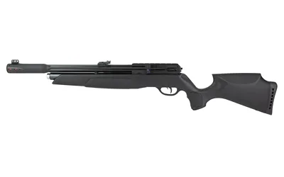 GAMO ARROW SLT 177CAL