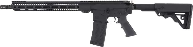 GDS1700V1_LEFT-jpg.webp