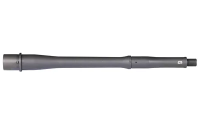 GEISSELE CHF CHROME LINED 5.56 11.5"