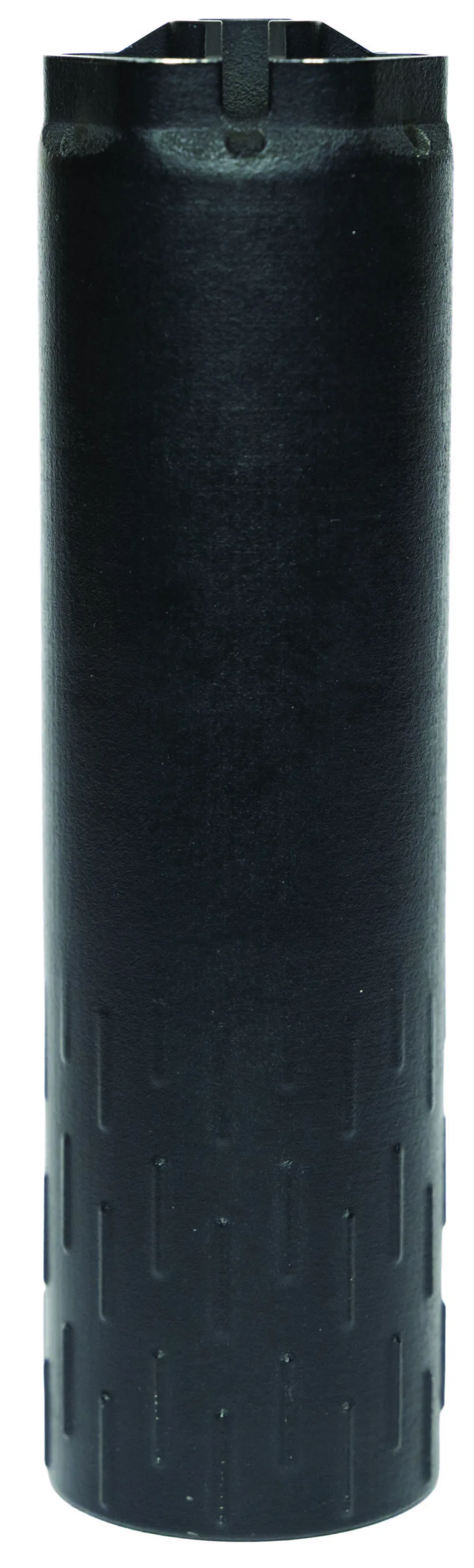 HUXWRX SUPPRESSOR FLOW 9K PCC BLK