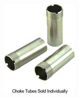 BERETTA MOBILCHOKE CHOKE TUBE - 12GA CYLINDER