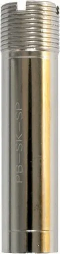 BERETTA MOBILCHOKE CHOKE TUBE - .410 BORE IMPROVED CYLINDER