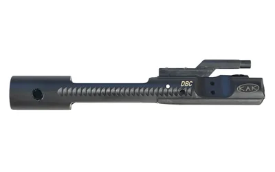 KAK DBC AR-15 CARRIER CHRM-LND PHOS