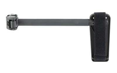 KELTEC PLR16 ARM BRACE