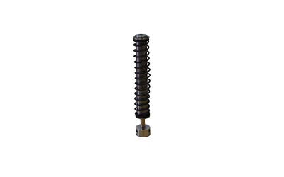 KYNSHOT HYD GUIDE ROD FITS GLOCK 17