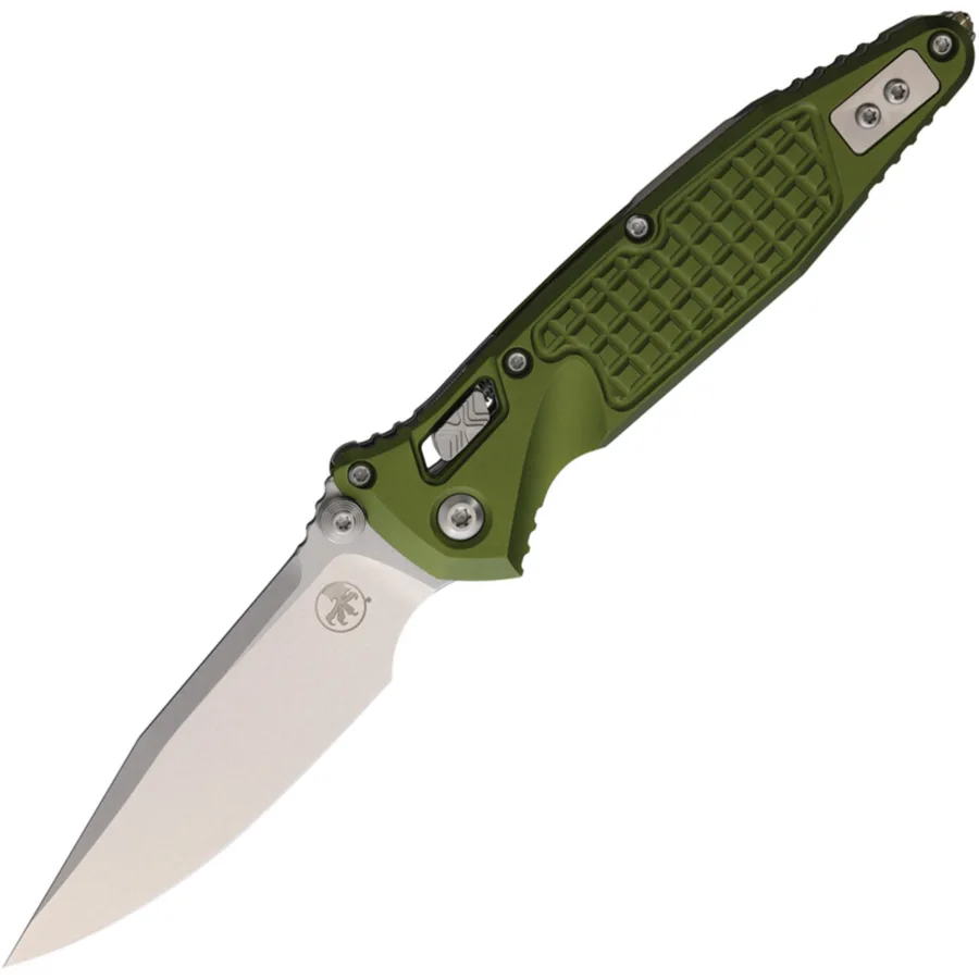 SOCOM RAM-LOK SE/STD/SW ODG