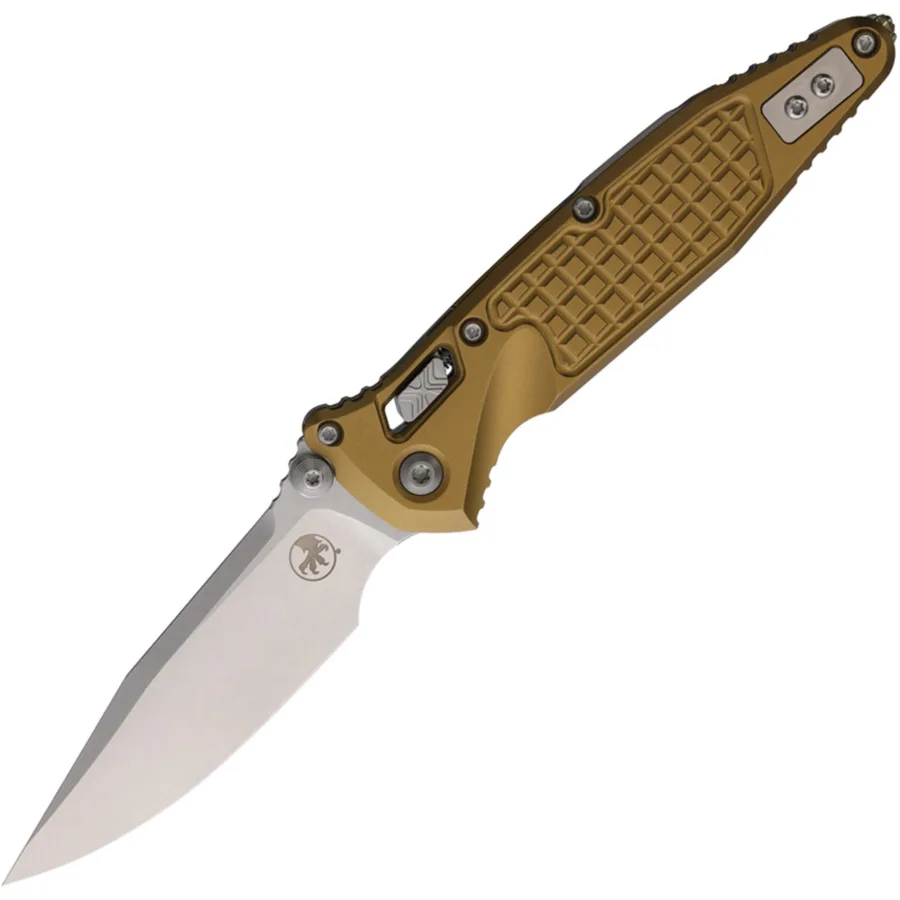 SOCOM RAM-LOK SE/STD/SW TAN